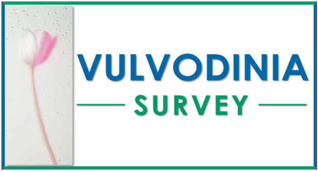 Vulvodinia Survey