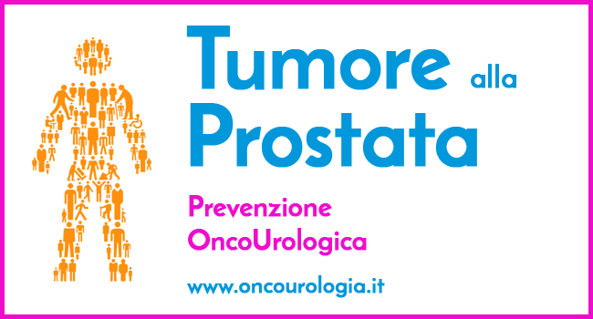 Tumore prostata