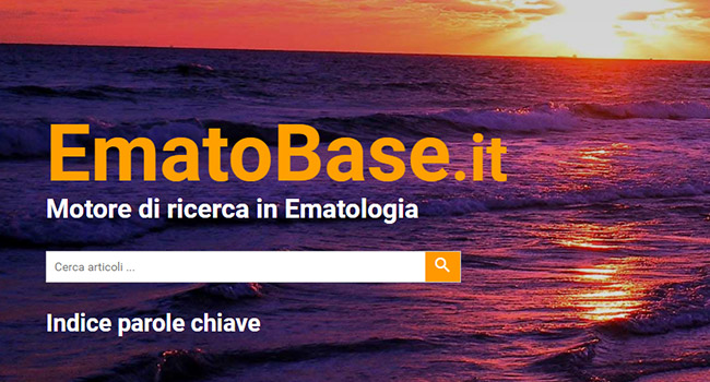 Ematobase.it