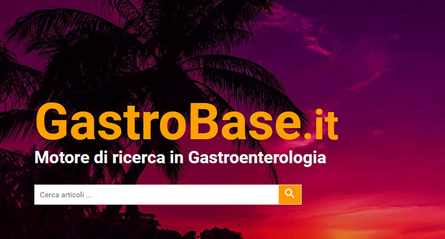 Gastrobase.it