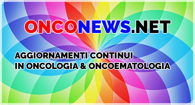 Onco News