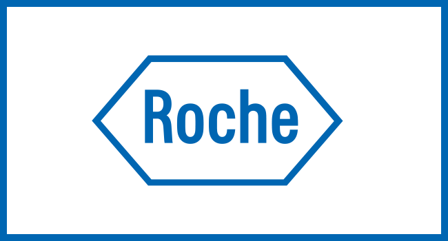 Roche Oncologia