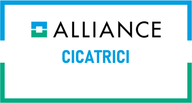 Alliance Cicatrici