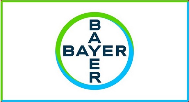 Bayer Banner