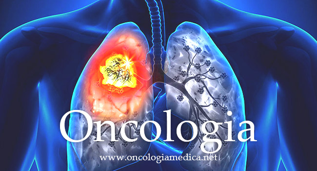 OncologiaMedica.net