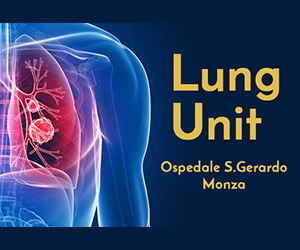 Lung Unit