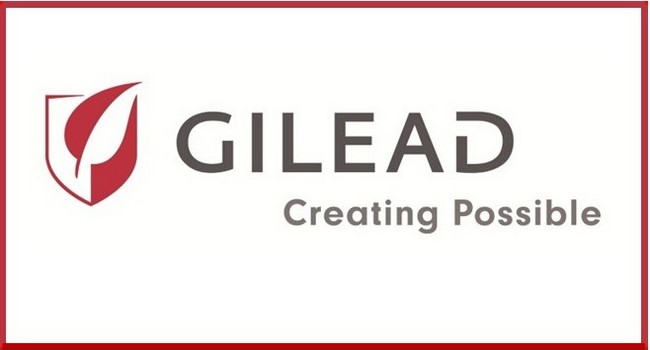 Gilead Banner