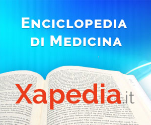 Xapedia.it