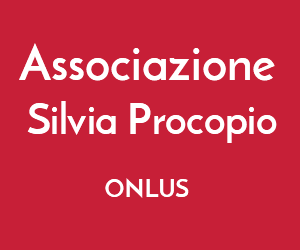 Associazione Silvia Procopio