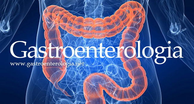 Gastroenterologia.net